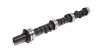 COMP Cams Camshaft BV63 260H-10 thumbnail 7