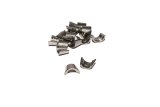 COMP Cams Tit. Valve Locks 11/32 10Deg. thumbnail 3