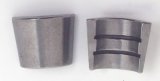 COMP Cams Valve Locks Machd Stl 7Deg Sn thumbnail 1