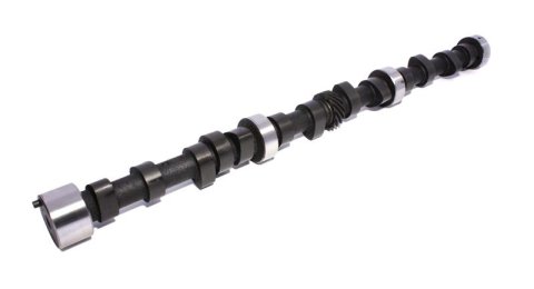 COMP Cams Camshaft Cr6 252S-10 thumbnail 2