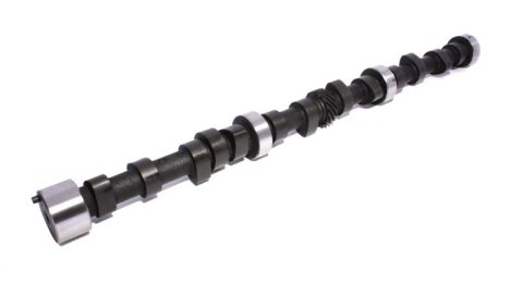 COMP Cams Camshaft Cr6 252S-10 thumbnail 3