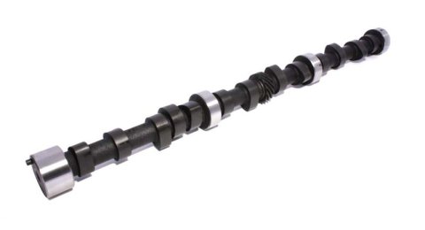 COMP Cams Camshaft Cr6 252S-10 thumbnail 4