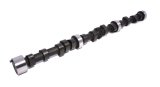 COMP Cams Camshaft Cr6 264S-10 thumbnail 2