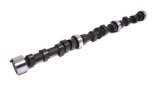 COMP Cams Camshaft Cr6 264S-10 thumbnail 3