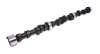 COMP Cams Camshaft Cr6 264S-10 thumbnail 5