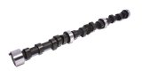 COMP Cams Camshaft Cr6 252H10 thumbnail 1