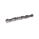 COMP Cams Camshaft GM Gen Iv LS2/LS3 AFM thumbnail 4