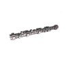 COMP Cams Camshaft GM Gen Iv LS2/LS3 AFM thumbnail 7