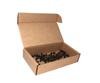 COMP Cams Locks Eb MachD Steel 11/32in - Set of 100 thumbnail 7
