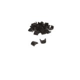 COMP Cams Locks Machined Steel 11/32in 7De - Set of 12 thumbnail 2