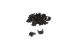 COMP Cams Locks Machined Steel 11/32in 7De - Set of 12 thumbnail 3