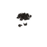 COMP Cams Locks Machined Steel 11/32in 7De - Set of 12 thumbnail 4