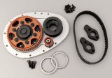 COMP Cams Belt Drive Std Chevy SB With thumbnail 1