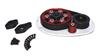 COMP Cams Belt Drive Std Chevy SB With thumbnail 6