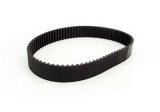 COMP Cams Replacement Belt For 6500&6502 thumbnail 1