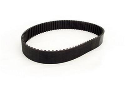 COMP Cams Replacement Belt For 6500&6502