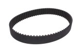 COMP Cams Replacement Belt For 6500&6502 thumbnail 2