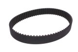 COMP Cams Replacement Belt For 6500&6502 thumbnail 3