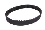 COMP Cams Replacement Belt For 6500&6502 thumbnail 4