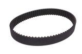 COMP Cams Replacement Belt For 6500&6502 thumbnail 7