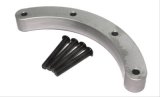 COMP Cams Distributor Bracket 6500/6502 thumbnail 1