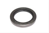 COMP Cams Lower Seal For 6500 And 6504 thumbnail 1