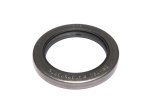 COMP Cams Lower Seal For 6500 And 6504 thumbnail 2