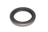 COMP Cams Lower Seal For 6500 And 6504 thumbnail 6