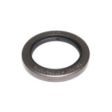 COMP Cams Lower Seal For 6500 And 6504 thumbnail 7