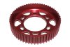 COMP Cams Upper Gear For 6500 thumbnail 6