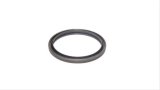 COMP Cams Upper Seal6500/6502/6504/6506 thumbnail 1