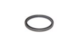 COMP Cams Upper Seal6500/6502/6504/6506 thumbnail 2