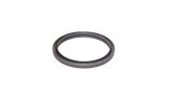 COMP Cams Upper Seal6500/6502/6504/6506 thumbnail 3