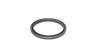COMP Cams Upper Seal6500/6502/6504/6506 thumbnail 6