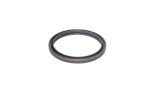 COMP Cams Upper Seal6500/6502/6504/6506 thumbnail 7