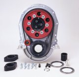 COMP Cams Belt Drive Chevy SB W/Idler W thumbnail 1