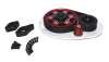 COMP Cams Belt Drive Chevy SB W/Idler W thumbnail 6