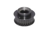 COMP Cams Lower Gear For 6504 thumbnail 1