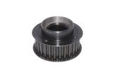COMP Cams Lower Gear For 6504 thumbnail 2
