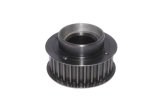 COMP Cams Lower Gear For 6504 thumbnail 3