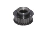 COMP Cams Lower Gear For 6504 thumbnail 4