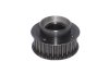 COMP Cams Lower Gear For 6504 thumbnail 6