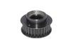 COMP Cams Lower Gear For 6504 thumbnail 7