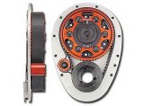 COMP Cams Belt Drive CS Hi-Tech Xtreme thumbnail 3