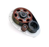 COMP Cams Belt Drive CS Hi-Tech Xtreme thumbnail 5