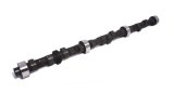 COMP Cams Camshaft F65 260H-10 thumbnail 3