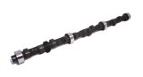 COMP Cams Camshaft F65 260H-10 thumbnail 4