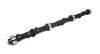 COMP Cams Camshaft F65 260H-10 thumbnail 6