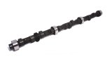 COMP Cams Camshaft F65 260H-10 thumbnail 7
