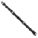 COMP Cams Camshaft F66 252H-10 thumbnail 1